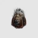 [S10] 500*Malignant Heart