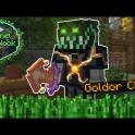 BEST TANK Set 3/4 Mythic ✪✪✪✪✪ Goldor Armor + Mythic ✪✪✪✪✪ Reaper Mask Last Stand V + Giant Sword