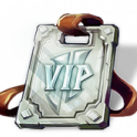 HYPIXEL SKYBLOCK VIP ACCOUNT