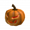 Pumpkin (Original) | MM2 | Fast Delivery