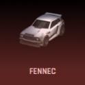 [STEAM/EPIC] Fennec // Fast Delivery