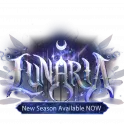 (1 unit = 100 FE) EU/US/ASIA [SS12] Season 12: The Lunaria Season - Flame Elementium