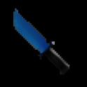 Blue | MM2 | Fast Delivery