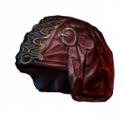 [PC] Goldrim Leather Cap 4L - Fast Delivery