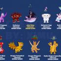 I CAN FIND ALL THE BRAINROT YOU WANT JUST DM ME I HAVE THE BEST PRICE ON THIS  WEBSITE