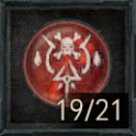 [S15] Providing any 900IP hight-roll aspects. PM me with what you need!