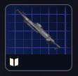 Aphelion BluePrint