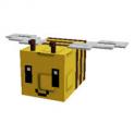 Grow a Garden 2 > Bee