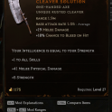 Cleaver Solution