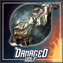 ⚜️ Uncut Spirit Gem (Level 20) ⚜️ Dawn of the Hunt ⚜️ Fast & Safe Delivery!