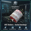 ARC Raiders - Sterilized Bandage
