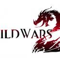 ❤️ Guild Wars 2 gold = All EU/NA servers! ❤️Instant delivery ❤️ 1u=100g