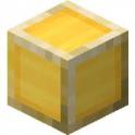 CLEAN SKYBLOCK COINS - safest method