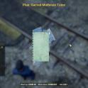 Plan: Sacred Mothman Tome