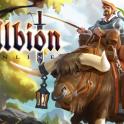 ⭐Albion PC- Silver - 24/7 Online - Fast Delivery 5-10 min⭐ 10 mil minimum