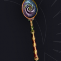 LP1 Mad Alchemist's Ladle (Circle of Fortune only)