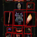 (Circle of Fortune) Judgement Paladin Early Endgame Unique Set Check Offer Description Best Price Be