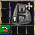 BER rune Project Diablo 2 [Season 14]