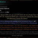 Garukhan's Resolve