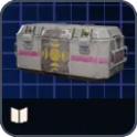 ⭐Tactical Mk.3 (Smoke) BluePrint - instant delivery⭐