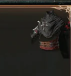 900 IP Ancestral Stealth - NON-GA - Seasonal Real Price and Stock