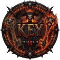 [S13] Season of Reckoning - 100x Greater Lair Key - Instant delivery