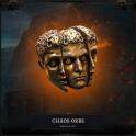 ⭐{PC} Chaos Orb - Path of Exile 2 - 0.5.5 Forbidden - fast Delivery⭐