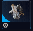 ⭐⭐Medium Shields⭐⭐