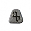 [PC] | RotW Season 15 Ladder Softcore | Runes:19# Fal