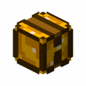 Hypixel Skyblock Item ││Hegemony Artifact ││ KurzFroge ││Quick, Fast, Easy!││