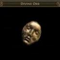 [PC] Divine Orb -  N
ecropolis Softcore I
nstant delivery