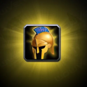 ⭐️TWW: [LEGEND TITLE] SOLO-SHUFFLE 2400 RATING + 100 WINS / Ask us for Any PvP Needs⭐️