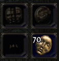 Divine Orb -  Return
 of the Ancestors HA
NDFARMED