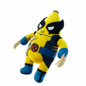 Peelverine Plush [PC/PS/XBOX/SWITCH] | CHECK DESCRIPTION! FAST DELIVERY!