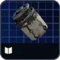 Yank Grenade