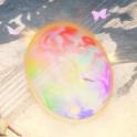 [S15] Rainbow Portal (Animated) Farming Service | Guaranteed Drop | 100% Hand-Done & Safe.