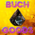15% SALE⭐Gemcutter's Prism⭐ - BuchGoods  [PC,XBOX,Playstation)