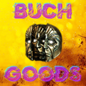 Veiled Chaos Orb   - Affliction - BuchGoods