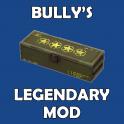 [PS] Bully's Legendary Mod (When Attacking Outside of V.A.T.S., Deal +50% Bonus Weak-Point Damage)