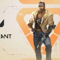 NA Riot gunbuddy Ep1 2 3 4 5 Fist Bump gunbuddy() / Champions 2021 Bundle / Full Stucked Radiant / A