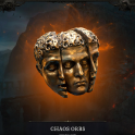 Chaos orb ⭐ Mercenaries of Trarthus Hardcore ⭐ instant delivery