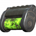 [Xbox] ⭐️ Plasma Cartridge (5,000) ⭐️