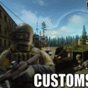 ☑️ RAID / RESERVE ☑️/ LOOT RUN / RAID CARRY