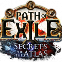 ⚜️3.26 Mercenaries of Trarthus league ⚜️1-70 + 3 Labs + 10 Acts✔️From PoE Veteran⏳ETA 6 hours