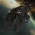 ⭐️Kronos /Golem /Paladin /Vargur - Ask for any other ship⭐️