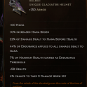 Seed of Ekkidrasil