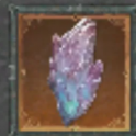 S13-1000x Forgotten Soul -Fast delivery, Farm brushing, follow to obtain