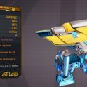 ⭐[PC/XB/PS] M10/L72 - RES 6.969.655 DMG - INF AMMO/NO RELOAD - 4.72 FIRE RATE - ANOINTED x3⭐