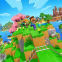 NON-Ranked Hypixel Full Access Minecraft Account No Lock