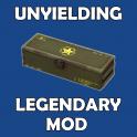 [PS] Unyielding Legendary Mod